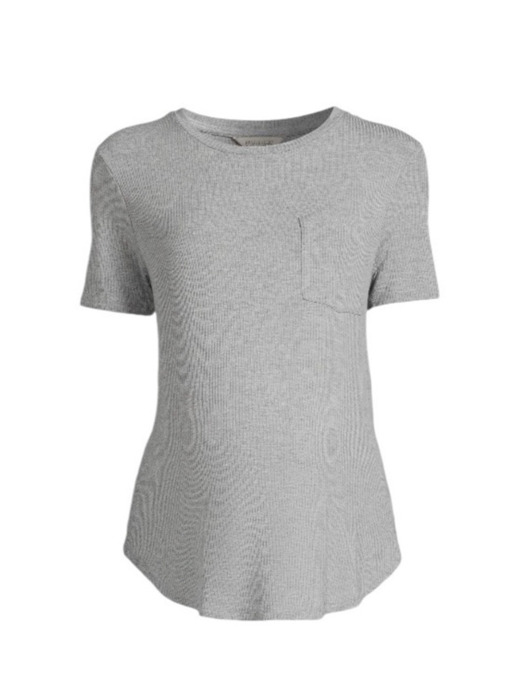 Destination Maternity Core Tee